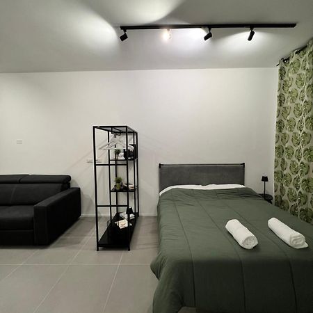 Room 12 Milano מראה חיצוני תמונה