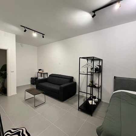 Room 12 Milano מראה חיצוני תמונה