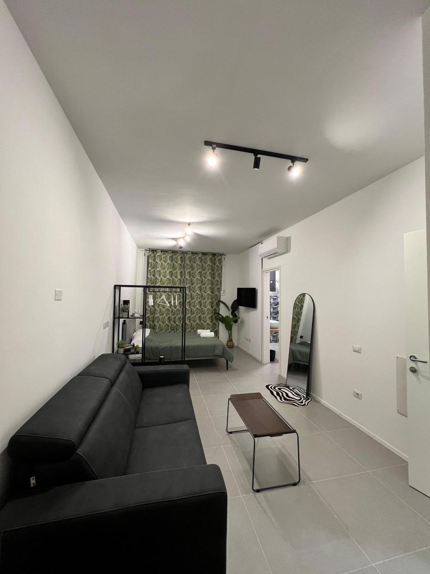 Room 12 Milano מראה חיצוני תמונה