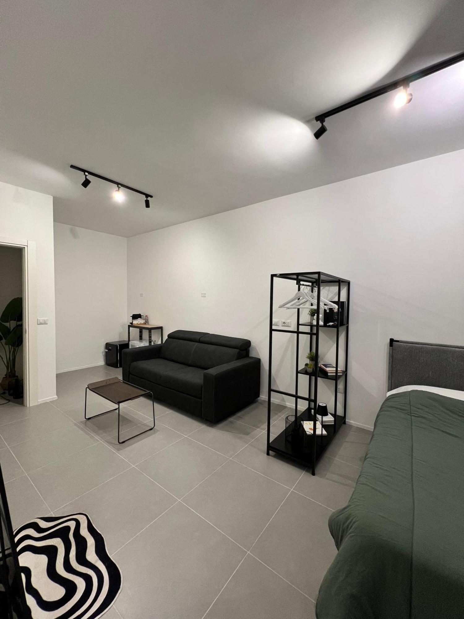 Room 12 Milano מראה חיצוני תמונה