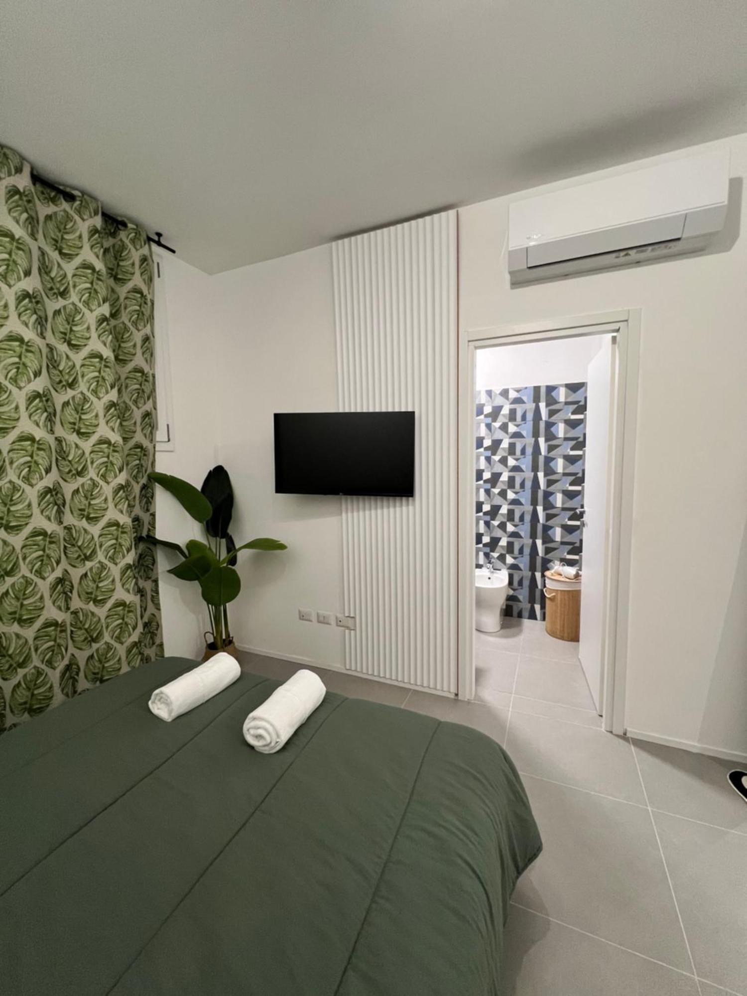 Room 12 Milano מראה חיצוני תמונה
