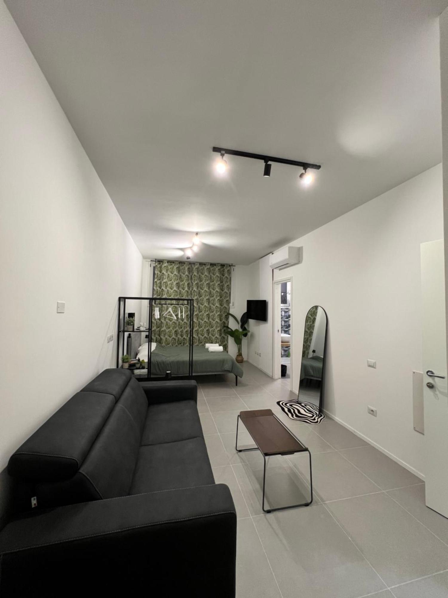 Room 12 Milano מראה חיצוני תמונה