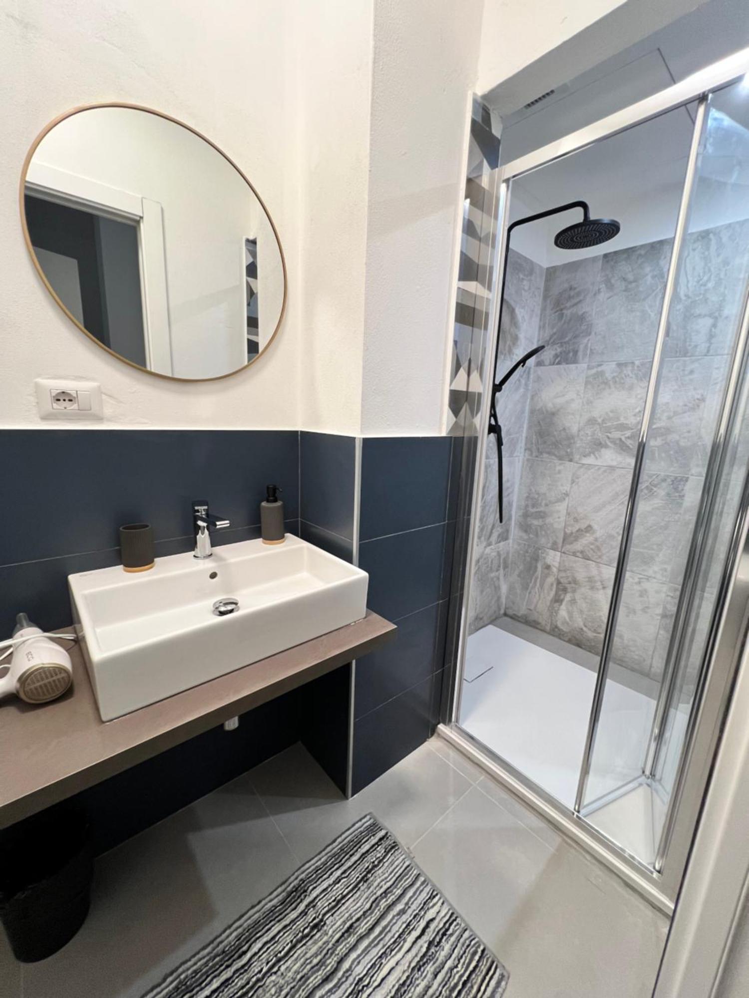 Room 12 Milano מראה חיצוני תמונה