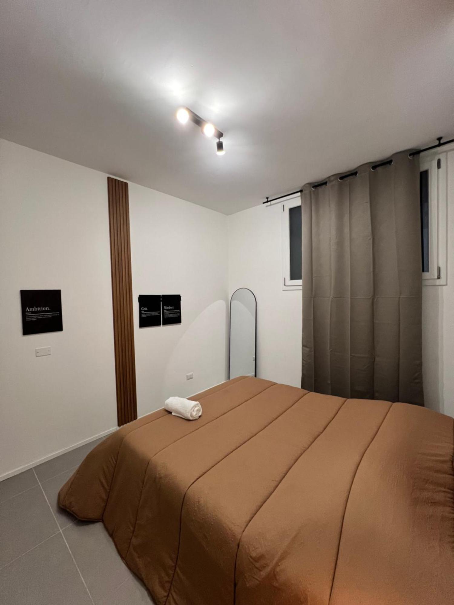 Room 12 Milano מראה חיצוני תמונה